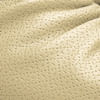 marfil_textura