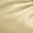 Textura