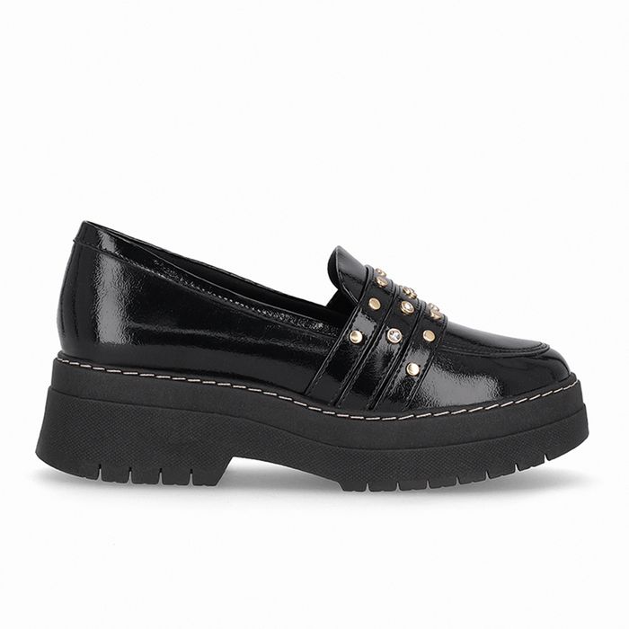 Mocasin de Mujer marca Piccadilly / Moc.318.012-1