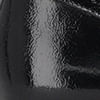 negro_textura