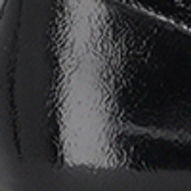 negro_textura