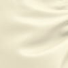 blanco_textura