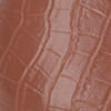 conag_textura