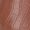 Textura