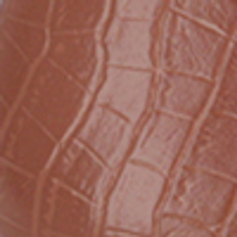 conag_textura