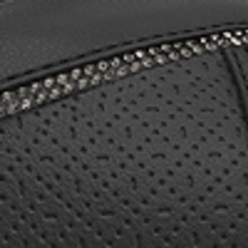 negro_textura