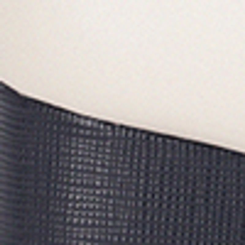 blanco-azul_textura