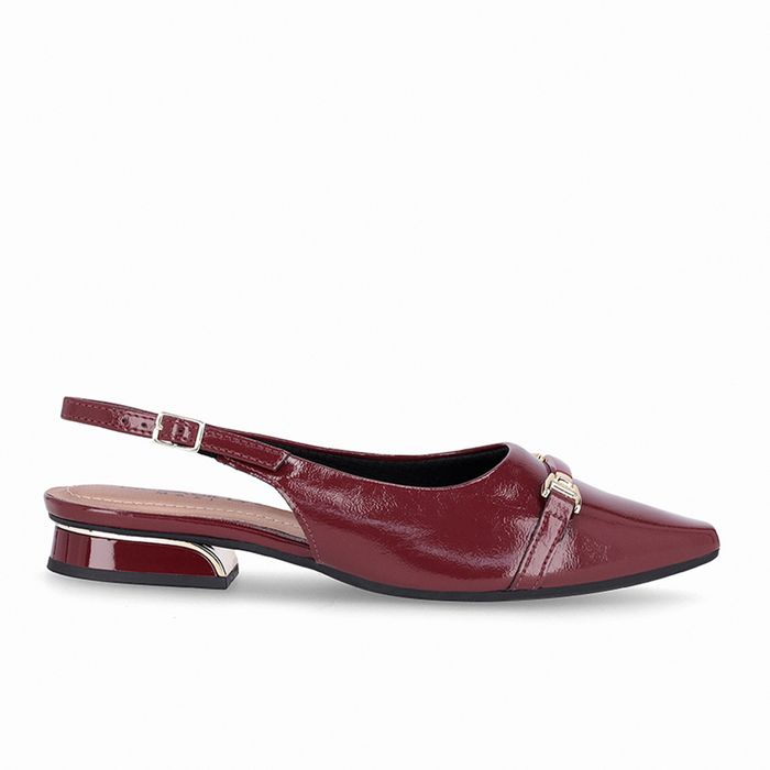 Tacón de Mujer marca Piccadilly / Tacon 279.040-1
