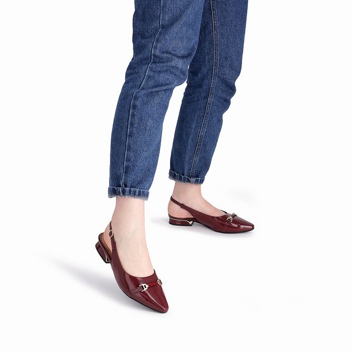 Tacón de Mujer marca Piccadilly / Tacon 279.040-1
