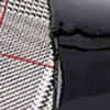 blanco-negro_textura