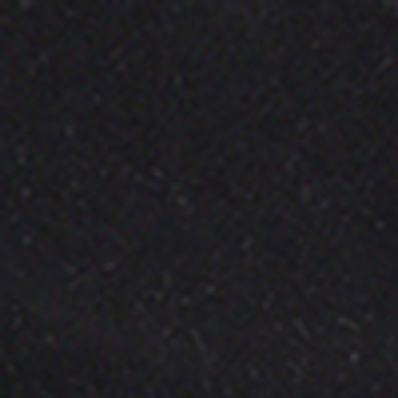 negro_textura