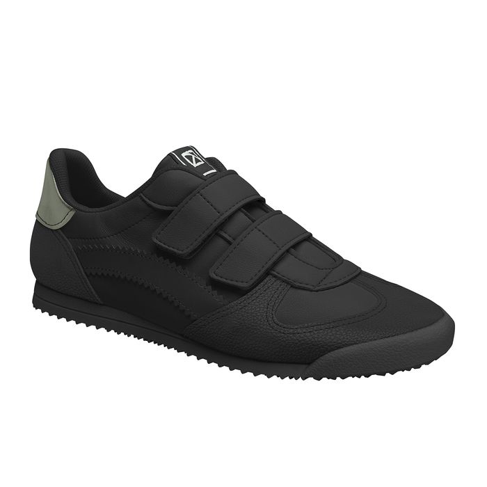 Tenis de Mujer marca Piccadilly / Tenis tenis 906.008-4