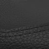 negro_textura