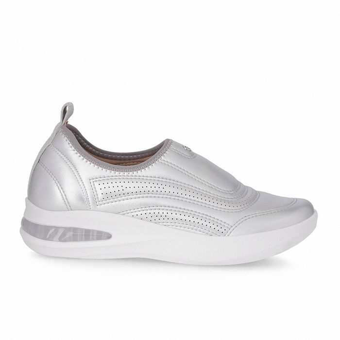 Tenis de Mujer marca Piccadilly / Tenis tenis 940.002-1