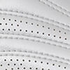 plata_textura