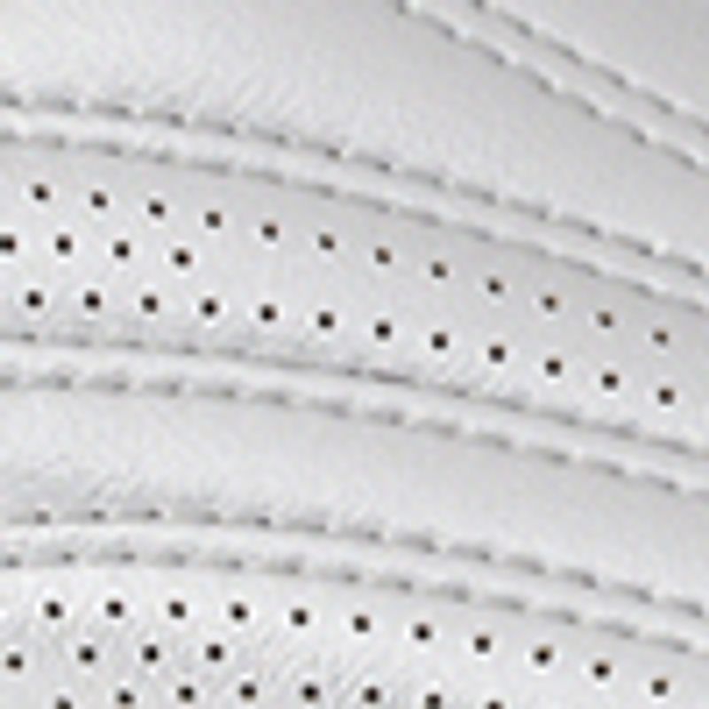 plata_textura