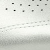 plata_textura
