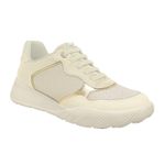 2121000180_blanco-oro_02