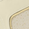 blanco-oro_textura