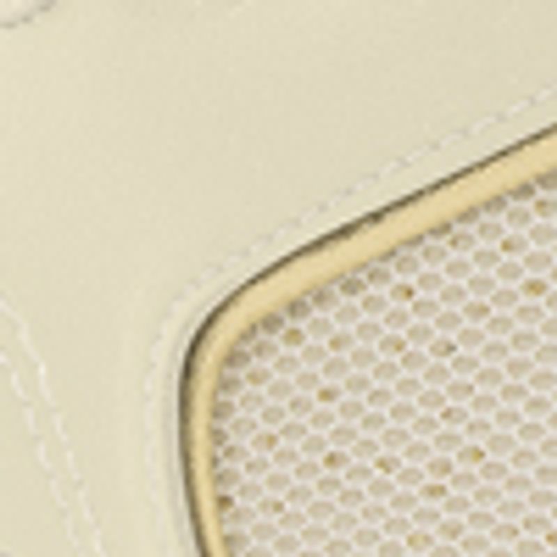 blanco-oro_textura
