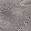 plomo_textura