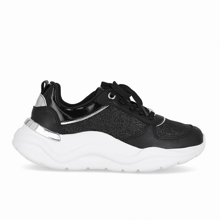 Tenis de Mujer marca Piccadilly / Tenis 939.019-1