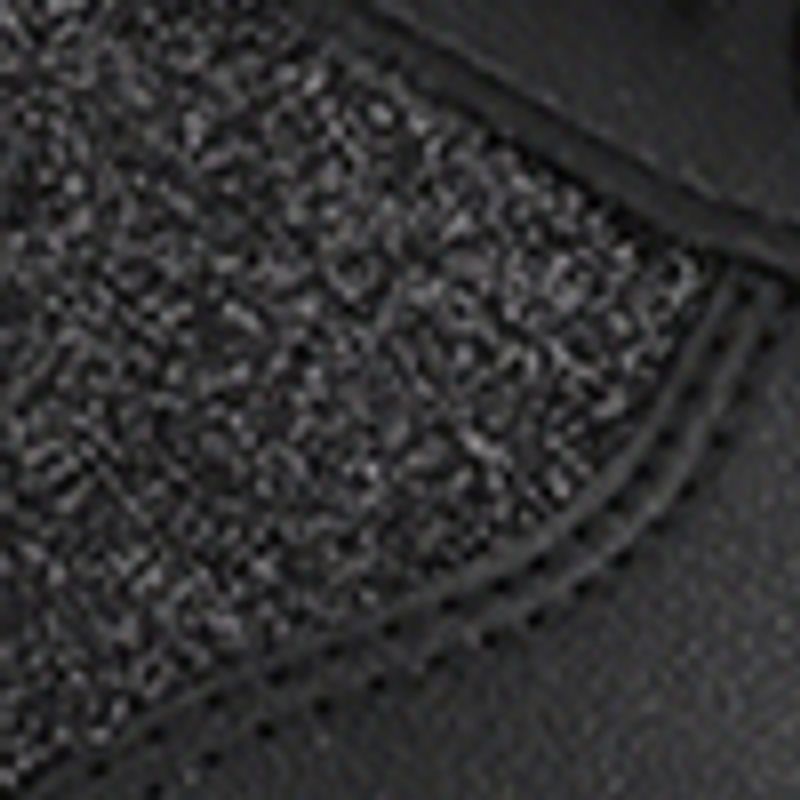 negro_textura