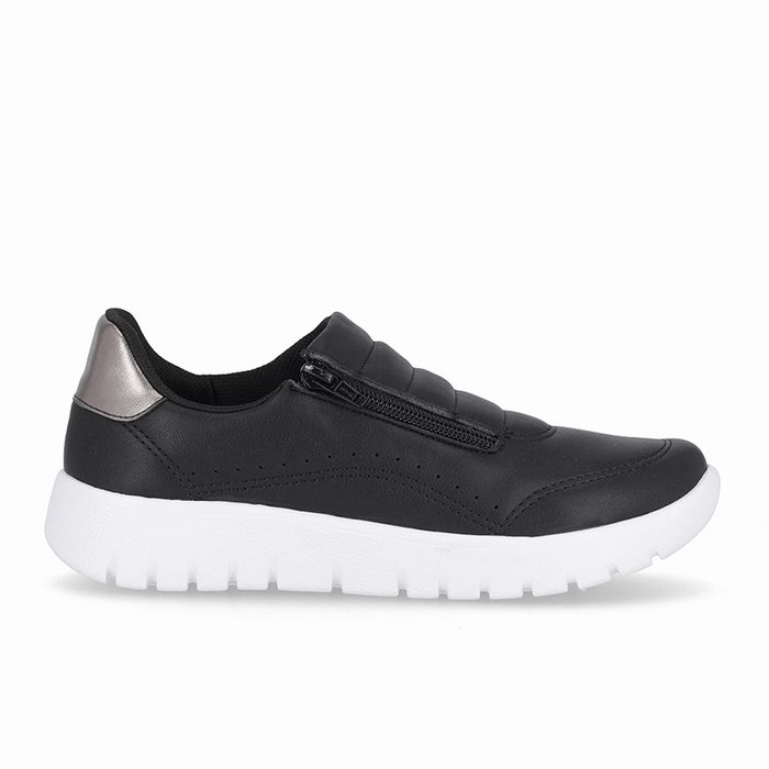 Tenis de Mujer marca Piccadilly / Tenis 950.039-1