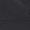 negro_textura
