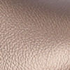 oro_textura
