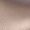 Textura