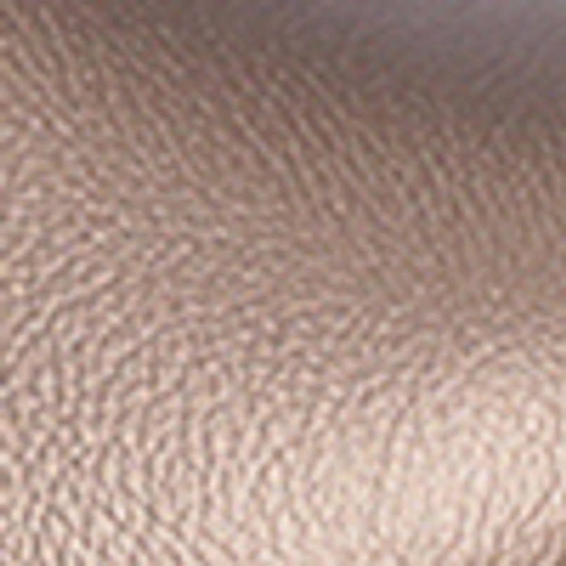 oro_textura