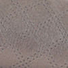 plomo_textura