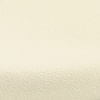 blanco_textura