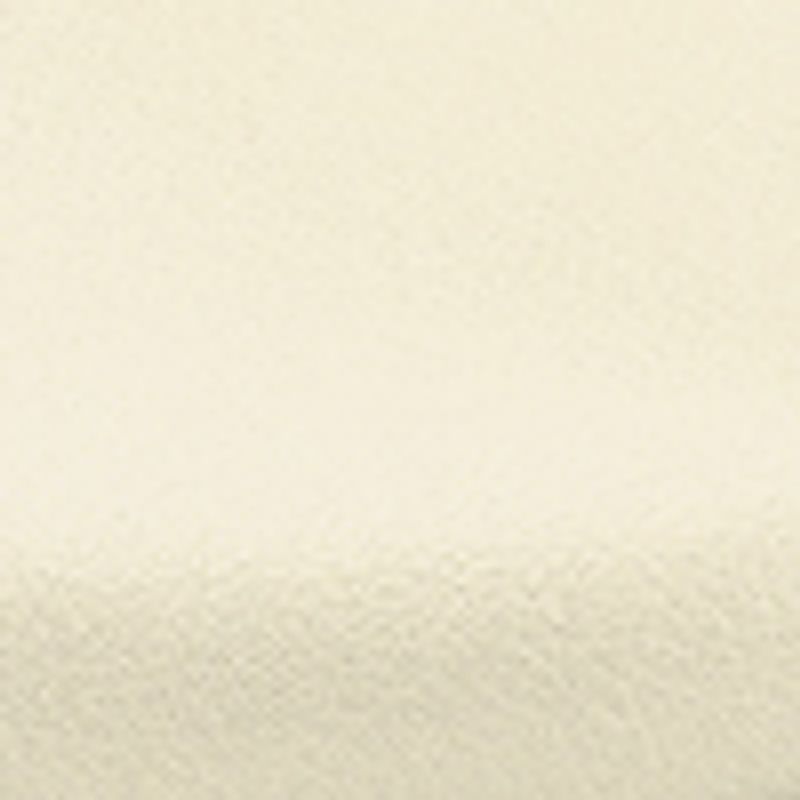 blanco_textura