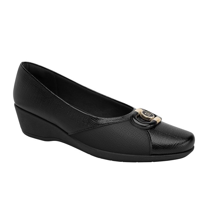 Baleta de Mujer marca Piccadilly / Bal.baleta 143.233-2