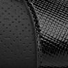 negro_textura