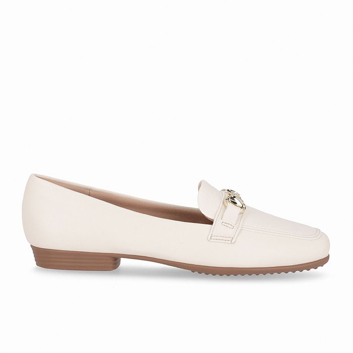 Baleta de Mujer marca Piccadilly / Bal.baleta 250.247-1