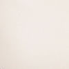 blanco_textura