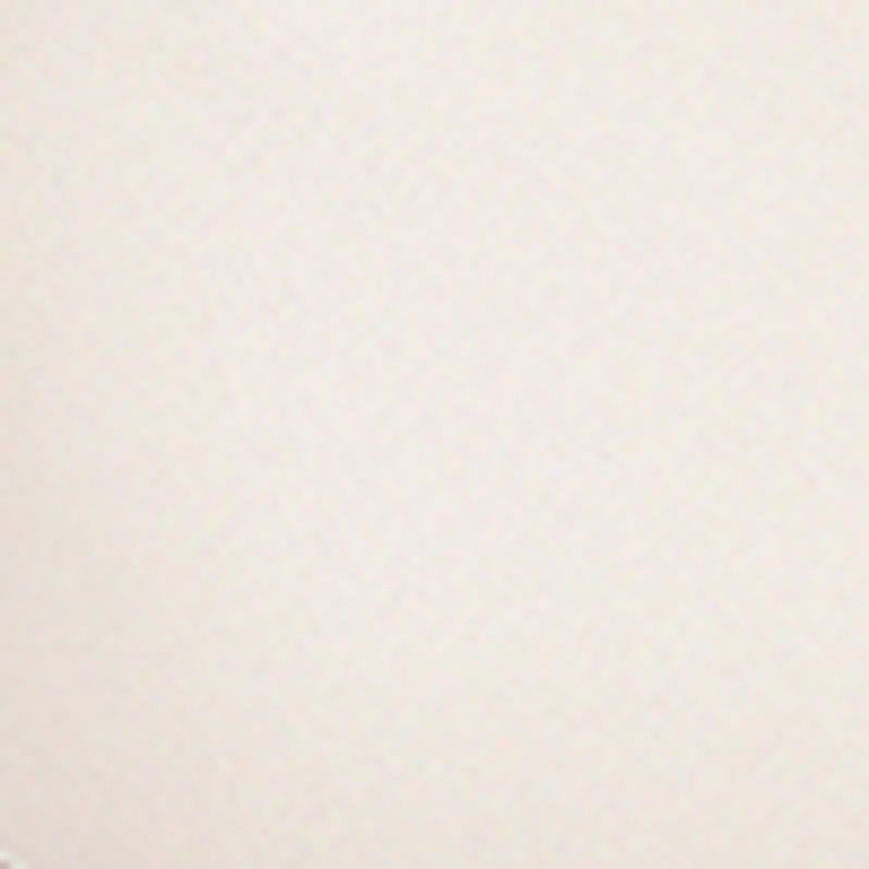 blanco_textura