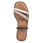 751000323_camel-beige_06
