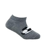186900999_multicolor_02