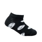 186900999_multicolor_03