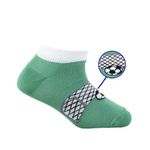 186900999_multicolor_4