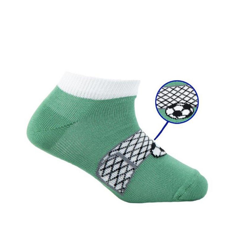 186900999_multicolor_4
