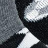 multicolor_textura