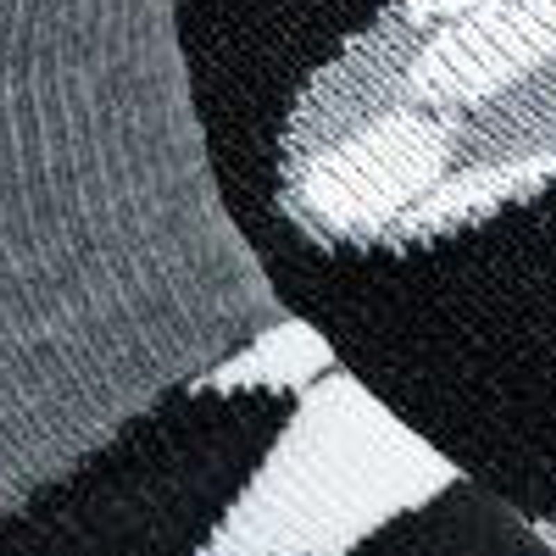 multicolor_textura