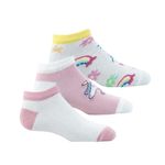 186901005_multicolor_01