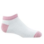 186901005_multicolor_02