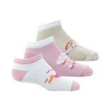 186901004_multicolor_01